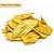Chips Banana Lemon Pepper 200g - 1 unidade - Rizzo - Imagem 1