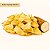 Chips de Mandioca Sabor Queijo Nacho 200g - 1 unidade - Rizzo - Imagem 1