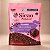 Flakes Sabor Chocolate Meio Amargo - Profissional - 300g - 1 unidade - Sicao - Rizzo - Imagem 1