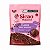 Flakes Sabor Chocolate Meio Amargo - Profissional - 300g - 1 unidade - Sicao - Rizzo - Imagem 3