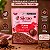 Flakes Sabor Chocolate Ao Leite - Profissional - 300g - 1 unidade - Sicao - Rizzo - Imagem 2