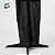 Enfeite Decorativo De Halloween Com Som, Luz e Movimento - Caveira Severus - 1,70m - 1 unidade - Cromus - Rizzo - Imagem 7