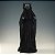 Enfeite Decorativo De Halloween Com Som, Luz e Movimento - Lobisomen Ras - 1,70m - 1 unidade - Cromus - Rizzo - Imagem 1