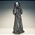 Enfeite Decorativo De Halloween Com Som, Luz e Movimento - Boneco Solomon - 1,70m - 1 unidade - Cromus - Rizzo - Imagem 1
