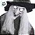 Enfeite Decorativo De Halloween Com Som, Luz e Movimento - Bruxa Martina - 1,67m - 1 unidade - Cromus - Rizzo - Imagem 4