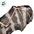 Enfeite Decorativo de Halloween Para Pendurar - Morcego Rygar - 70x21x7cm - 1 unidade - Cromus - Rizzo - Imagem 5