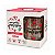 Caneca de Vidro - Amo Minha Professora - 320ml - 1 unidade - Rizzo - Imagem 4