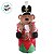 Urso Soldado Inflável - Bivolt - 300x135x135cm - 1 unidade - Cromus - Rizzo - Imagem 3
