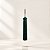 Tassel Decorativo Artesanal - Verde - 15cm  - 1 unidade - Cromus - Rizzo - Imagem 1