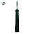 Tassel Decorativo Artesanal - Verde - 15cm  - 1 unidade - Cromus - Rizzo - Imagem 2