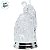 Enfeite Decorativo de Natal com LED - Presépio Sagrada Família - 16x29x16cm - 1 unidade - Cromus - Rizzo - Imagem 2