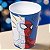 Copo de Plástico Homem Aranha - Mod. 4 - 320ml - Disney Original - 1 unidade - Plasútil - Rizzo - Imagem 1