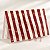 Papel de Seda - 49x69cm - Noelle - Bordo - 10 unidades - Cromus - Rizzo - Imagem 1