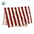 Papel de Seda - 49x69cm - Noelle - Bordo - 10 unidades - Cromus - Rizzo - Imagem 2