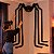 Enfeite Decorativo de Halloween - Aranha Pernas Longas - 2,50m - 1 unidade - Cromus - Rizzo - Imagem 5