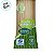 Espeto de Bambu - 25cm - 50 unidades - Theoto - Rizzo - Imagem 3