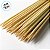 Espeto de Bambu - 25cm - 50 unidades - Theoto - Rizzo - Imagem 4