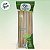 Palito Pirulito de Bambu - 18cm - 50 unidades - Theoto - Rizzo - Imagem 2