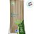 Palito Pirulito de Bambu - 18cm - 50 unidades - Theoto - Rizzo - Imagem 3