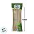 Palito Pirulito de Bambu - 18cm - 50 unidades - Theoto - Rizzo - Imagem 4