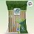 Palito Pirulito de Bambu - 10cm - 50 unidades - Theoto - Rizzo - Imagem 2