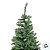 Árvore de Natal Ipanema - 3308 Galhos - 4m - 1 unidade - Cromus - Rizzo - Imagem 3