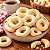 Biscoito Bambolê 547 - 200g - 1 unidade - Rizzo - Imagem 2