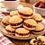 Biscoito Cavaca Goiaba (Casadinho) 12 - 200g - 1 unidade - Rizzo - Imagem 2