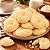Biscoito de Nata 546 - 200g - 1 unidade - Rizzo - Imagem 2
