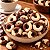 Biscoito Vaidosa 533 - 200g - 1 unidade - Rizzo - Imagem 2