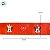 Fita Decorativa Aramada - Mickey e Minnie - Vermelho - 3,8x914cm - Disney Original - 1 unidade - Cromus - Rizzo - Imagem 5