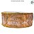 Fita Decorativa Aramada - Rei Leão - Bege - 6,3x914cm - Disney Original - 1 unidade - Cromus - Rizzo - Imagem 2