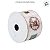Fita Decorativa Aramada - Mickey Mouse - Bege - 3,8x914cm - Disney Original - 1 unidade - Cromus - Rizzo - Imagem 3