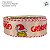 Fita Decorativa Aramada - Grinch - Bege - 6,3x914cm - 1 unidade - Cromus - Rizzo - Imagem 2