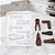 Forma de Acetato Simples - Ferramentas - Ref.151 - Crystal Rizzo Confeitaria - Imagem 1
