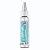Corante Softgel Turquesa 25g Mix - Imagem 1