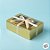 Caixa Gaveta com Visor Nº3 (12cm x 16cm x 4cm) Prata - 10 unidades - Assk - Rizzo - Imagem 3