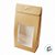 Caixa Sacolinha com Visor G (12cm x 23m x 6cm) Kraft  -10 unidades - Assk - Rizzo Embalagens - Imagem 2