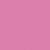 Folha para Ovos de Páscoa Metalizado Rosa 69x89cm - 5 unidades - Cromus Páscoa - Rizzo Embalagens - Imagem 3