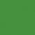 Folha para Ovos de Páscoa Metalizado Verde 69x89cm - 5 unidades - Cromus Páscoa - Rizzo Embalagens - Imagem 3