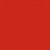 Folha para Ovos de Páscoa Metalizado Vermelho 69x89cm - 5 unidades - Cromus Páscoa - Rizzo Embalagens - Imagem 3