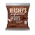 Cobertura Fracionada Ao leite 1,01kg Hershey's Professional - Hershey's - 1,01kg - Rizzo - Imagem 1