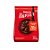 Chocolate em pó - 70% Cacau Namur - 500g - 1 unidade - Selecta  - Rizzo - Imagem 1
