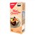 Mini Casquinha para Sorvete e Cone Trufado - 450g - 1 unidade - Rizzo - Imagem 1
