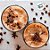 Anis Estrelado 100gr - Rizzo Confeitaria - Imagem 2
