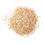 Aveia em Flocos Fina 1kg - Rizzo Confeitaria - Imagem 1