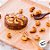 Castanha de Caju sem Sal 100gr - Rizzo Confeitaria - Imagem 2