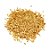 Linhaça Dourada 100gr - Rizzo Confeitaria - Imagem 1