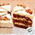 Nozes Mariposa 100gr - Rizzo Confeitaria - Imagem 2