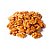 Nozes Mariposa 100gr - Rizzo Confeitaria - Imagem 1
